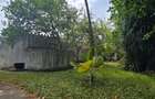 2 ac Land at Mtwapa Creekside - 13