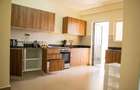 3 Bed Apartment with En Suite at Kilimani - 2