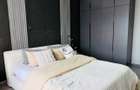4 Bed House with En Suite in Kileleshwa - 4