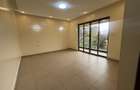 4 Bed Apartment with En Suite in Kilimani - 19