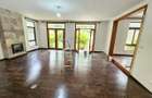 5 Bed Villa with En Suite in Lavington - 11