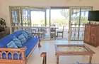 5 Bed Villa with En Suite in Watamu - 5