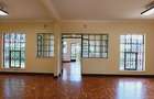 Commercial Property in Lavington - 6