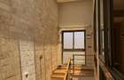4 Bed Townhouse with En Suite at Kirichwa Creek - 1