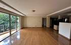 3 Bed Apartment with En Suite at Lavington - 3