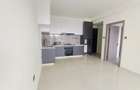 1 Bed Apartment with En Suite at Westlands Road - 9