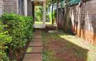 5 Bed Townhouse with En Suite in Lavington - 11