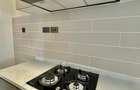 1 Bed Apartment with Gym in Lavington - 6