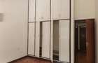 4 Bed Townhouse with Garden in Westlands Area - 15