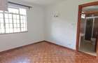 5 Bed Townhouse with En Suite in Karen - 9