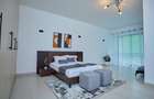 3 Bed Apartment with En Suite in General Mathenge - 7