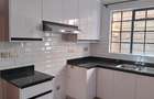 5 Bed Townhouse with En Suite in Kileleshwa - 4
