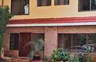 4 Bed Villa with En Suite at Parklands - 1