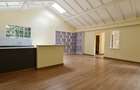 2 Bed House with En Suite at Kyuna - 7