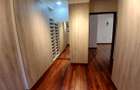 4 Bed House with En Suite at Karen - 12