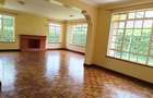 4 Bed House with En Suite at Along Kiambu Road Off Paradise Lost Road - 2