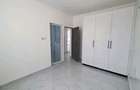 4 Bed Townhouse with En Suite in Kitengela - 3