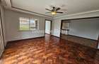 3 Bed House with En Suite in Runda - 9