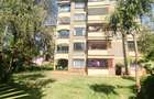 3 Bed Apartment with Borehole in Kileleshwa - 2