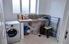 2 Bed Apartment with En Suite in Westlands Area - 11