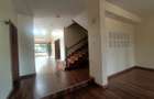 4 Bed House with En Suite in Runda - 6