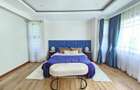 5 Bed Townhouse with En Suite in Kiambu Road - 6