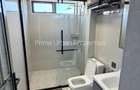 Serviced 2 Bed Apartment with En Suite in Westlands Area - 12