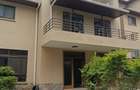 5 Bed Townhouse with En Suite in Lavington - 5