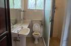 4 Bed Townhouse with Swimming Pool in Riverside - 19