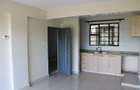 2 Bed Apartment with En Suite at Thika Road - 3