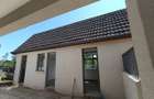 4 Bed House with En Suite in Karen - 13