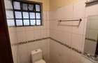 4 Bed Apartment with En Suite in Kileleshwa - 14