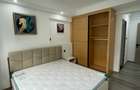 3 Bed Apartment with En Suite in Lavington - 4