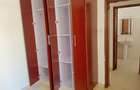 3 Bed Apartment with En Suite in Athi River - 9