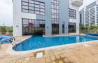 Serviced 3 Bed Apartment with En Suite at Muthangari Drive - 16