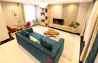 1 Bed Apartment with En Suite at Githuri Road - 4