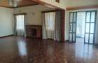 4 Bed House with En Suite at Kwaheri - 12
