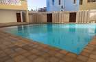 2 Bed Apartment with En Suite in Nyali Area - 1