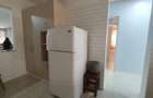 Furnished 2 Bed Apartment with Backup Generator in Runda - 10