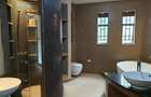 4 Bed House with En Suite in Lower Kabete - 7