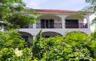 3 Bed House with En Suite in Vipingo - 5