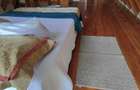 2 Bed House at Acacia Village Estate - 7