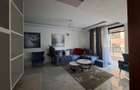 3 Bed Apartment with En Suite in Kikuyu Town - 5