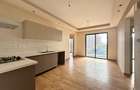 3 Bed Apartment with En Suite in Kilimani - 10