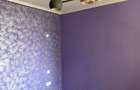 6 Bed Villa with En Suite at Katani - 15