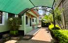 5 Bed House with En Suite in Kiambu Road - 6