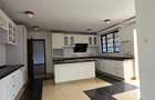 5 Bed House with En Suite in Runda - 17