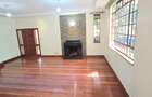 5 Bed Townhouse with En Suite at Lavington - 11