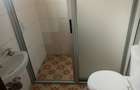 2 Bed Apartment with Parking in Kileleshwa - 10