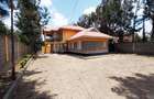 4 Bed House with En Suite in Kitengela - 9